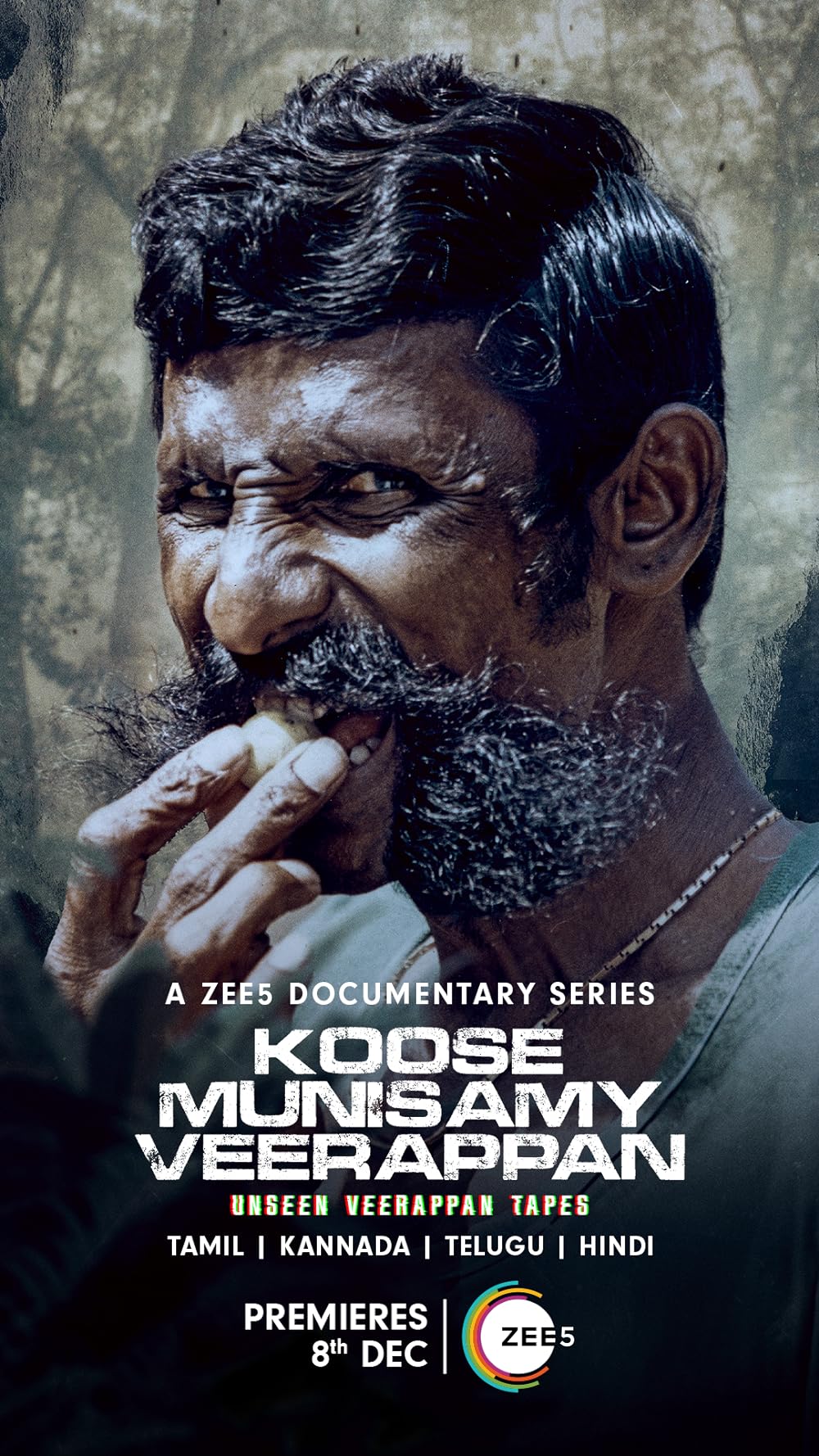 assets/img/movie/Koose Munisamy Veerappan 2023 ZEE5 Hindi S01 Web Series 1080p HDRip 3.9GB Download 9xmovieshd.jpg